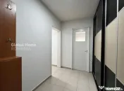 Apartament 2 camere decomandat | Loc parcare | Jean Steriadi 