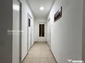 Apartament 2 camere decomandat | Loc parcare | Jean Steriadi 