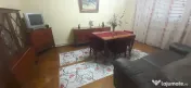 Moldovei, 4 camere, parter 