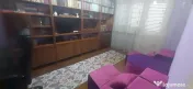 Moldovei, 4 camere, parter 