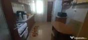 Moldovei, 4 camere, parter 