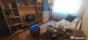 Moldovei, 4 camere, parter 