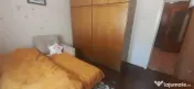 Moldovei, 4 camere, parter 