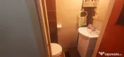 Moldovei, 4 camere, parter 