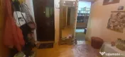 Moldovei, 4 camere, parter 