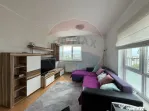 Apartament 2 camere modern, etaj superior, bloc 2010