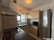 Apartament 2 camere modern, etaj superior, bloc 2010