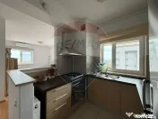 Apartament 2 camere modern, etaj superior, bloc 2010 