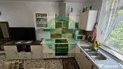 Apartament 3 camere, zona A.Pann, mobilat si utilat 