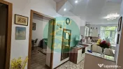 Apartament 3 camere, zona A.Pann, mobilat si utilat 