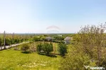 Teren 1.018 la 15 min de Ploiești | premium | zona dealuri