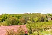 Teren 1.018 la 15 min de Ploiești | premium | zona dealuri 