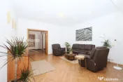 Apartament 3 camere | Sat Francez - Aron Cotrus | 101 mp | 2 