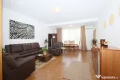 Apartament 3 camere | Sat Francez - Aron Cotrus | 101 mp | 2 