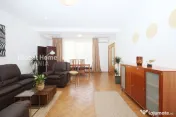Apartament 3 camere | Sat Francez - Aron Cotrus | 101 mp | 2 