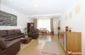 Apartament 3 camere | Sat Francez - Aron Cotrus | 101 mp | 2 