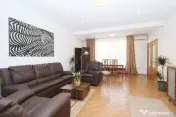 Apartament 3 camere | Sat Francez - Aron Cotrus | 101 mp | 2 