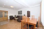 Apartament 3 camere | Sat Francez - Aron Cotrus | 101 mp | 2 