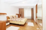 Apartament 3 camere | Sat Francez - Aron Cotrus | 101 mp | 2 