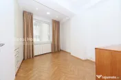 Apartament 3 camere | Sat Francez - Aron Cotrus | 101 mp | 2 