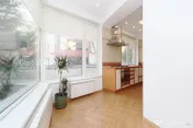 Apartament 3 camere | Sat Francez - Aron Cotrus | 101 mp | 2 