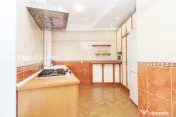 Apartament 3 camere | Sat Francez - Aron Cotrus | 101 mp | 2 