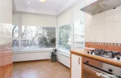 Apartament 3 camere | Sat Francez - Aron Cotrus | 101 mp | 2 