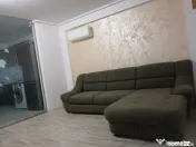 Nerva traian roka residence timpuri noi 