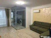 Nerva traian roka residence timpuri noi 