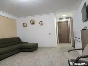 Nerva traian roka residence timpuri noi 