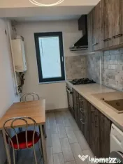 Nerva traian roka residence timpuri noi 