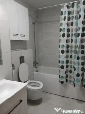 Nerva traian roka residence timpuri noi 