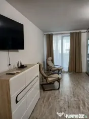 Nerva traian roka residence timpuri noi 