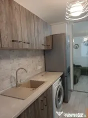 Nerva traian roka residence timpuri noi 