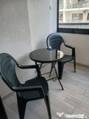 Nerva traian roka residence timpuri noi 
