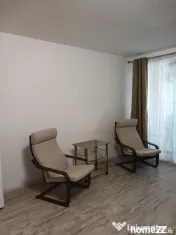 Nerva traian roka residence timpuri noi 