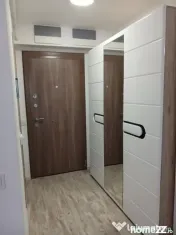 Nerva traian roka residence timpuri noi 