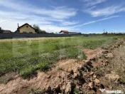 Teren 420 mp intravilan, aleea Sfantul Dumitru 