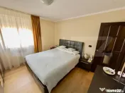 Apartament 2 camere, Cugir –zona Primăriei , complet reno 