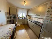Apartament 2 camere, Cugir –zona Primăriei , complet reno 