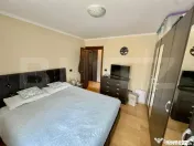 Apartament 2 camere, Cugir –zona Primăriei , complet reno 