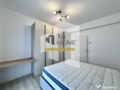 Casa 4 camere, panouri si pompa de caldura, MRS Country Ploi 