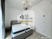 Casa 4 camere, panouri si pompa de caldura, MRS Country Ploi 