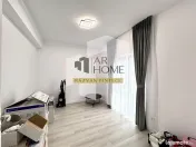 Casa 4 camere, panouri si pompa de caldura, MRS Country Ploi 