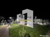 Casa 4 camere, panouri si pompa de caldura, MRS Country Ploi 