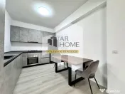 Casa 4 camere, panouri si pompa de caldura, MRS Country Ploi 