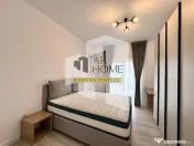 Casa 4 camere, panouri si pompa de caldura, MRS Country Ploi 