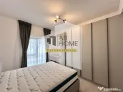 Casa 4 camere, panouri si pompa de caldura, MRS Country Ploi 