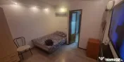 Vitan fizicienilor etaj 4 lacramioarei 