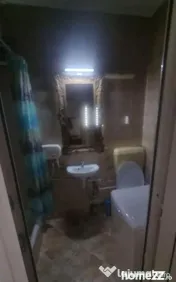 Vitan fizicienilor etaj 4 lacramioarei 